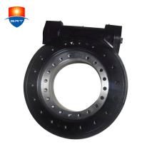 Wholesale high quality WEA12  slew drive slewing drive changzhou